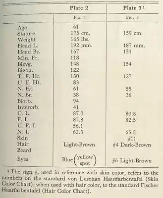 Plate 2,3
